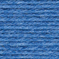 Lace Squares Crochet Baby Blanket -Clover Store 110 a98a7805 63d1 415c ad9c 9598ba710473