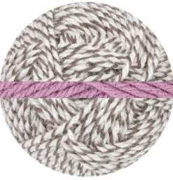 Little Miss Ensemble 7 Little Miss Ensemble -Clover Store 110 dfb04a4b b5c6 458d 8b2a dd7002fbb654