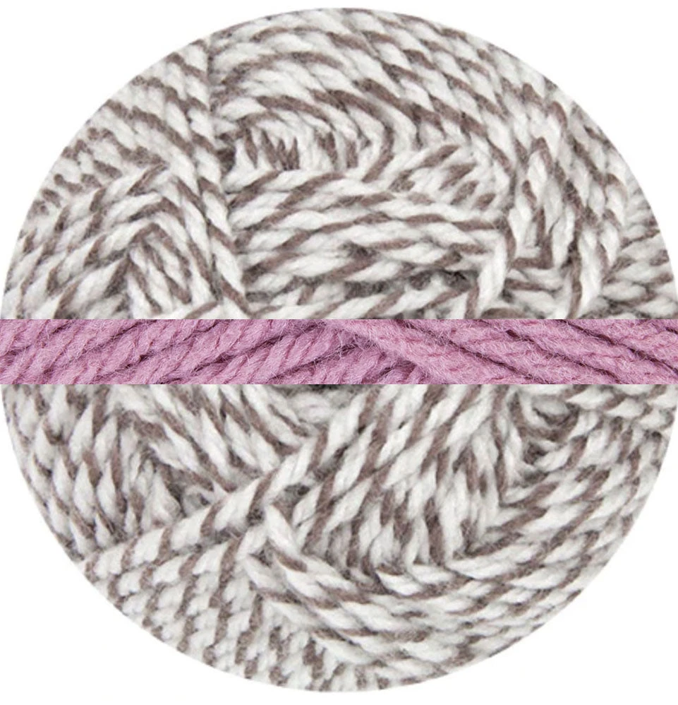 Little Miss Ensemble 4 Little Miss Ensemble - Image 4