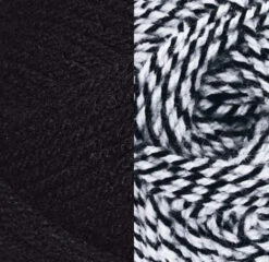 Care Free Slippers -Clover Store 112 8ef55669 86ab 4fe4 a402 5dffa4c15e1a