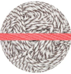 Little Miss Ensemble 6 Little Miss Ensemble -Clover Store 113 591e1def d65a 42ea 96b4 ad4616bc1671