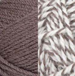 Care Free Slippers -Clover Store 113 65b37389 8604 4523 96df 7486fdcd6bbd