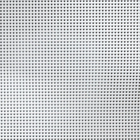 14 Mesh Plastic Canvas Sheets (pkg Of 24) 1 14 Mesh Plastic Canvas Sheets (pkg Of 24)