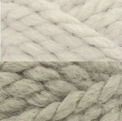 Tinos Basket -Clover Store 122123