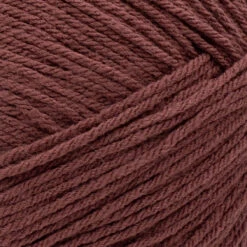 Lace Squares Crochet Baby Blanket -Clover Store 127