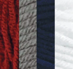 Premier® One Row Throw -Clover Store 13