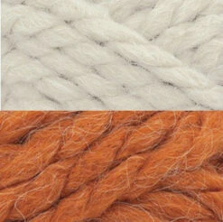 Tinos Basket -Clover Store 132123