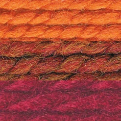 Rustic Farmhouse Tiered Trees -Clover Store 133135138