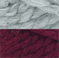 Tinos Basket -Clover Store 142149