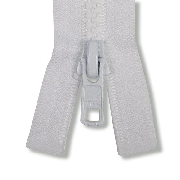 Assorted Zippers 2 Assorted Zippers - Image 2