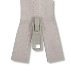 Assorted Zippers 11 Assorted Zippers -Clover Store 14645841