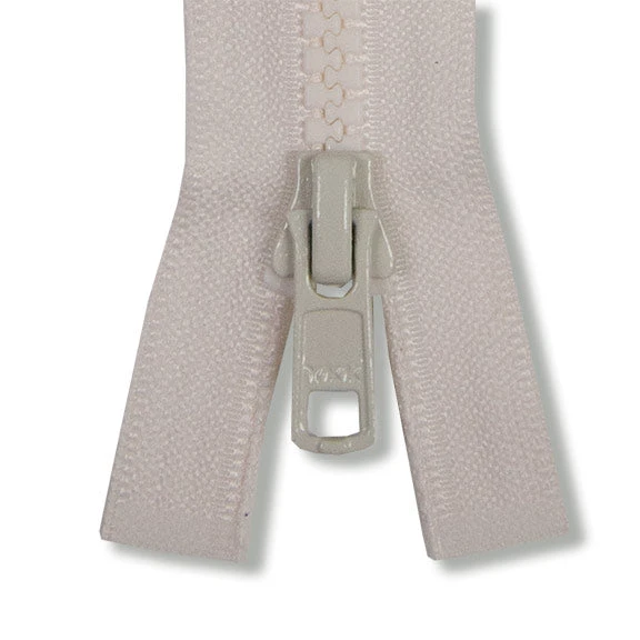 Assorted Zippers 4 Assorted Zippers - Image 4