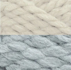 Tinos Basket -Clover Store 149123