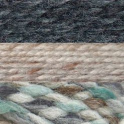 Rustic Farmhouse Tiered Trees -Clover Store 149536542