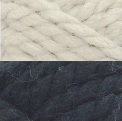 Tinos Basket -Clover Store 153123