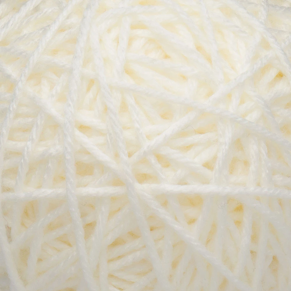 Textured Serape 8 Textured Serape - Image 8