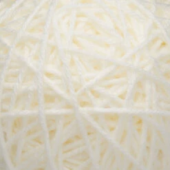 Cables & Lace Poncho -Clover Store 157006woundball 3025ace0 d13e 4176 b76a 3f0dc94fee98