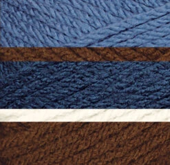 Fences Afghan 9 Fences Afghan -Clover Store 158 f48480ab 74e5 4d6c 951f ad9637a69f33