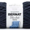Bernat Blanket Extra Yarn