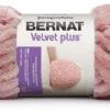Bernat Velvet Plus Yarn