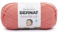Bernat Bundle Up Yarn