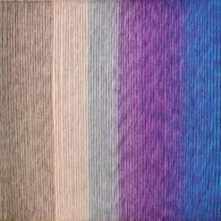 Terra Ripple Throw 33 Terra Ripple Throw -Clover Store 1616385 8408f2ff d103 4ab0 863d c605ab8ec7e0