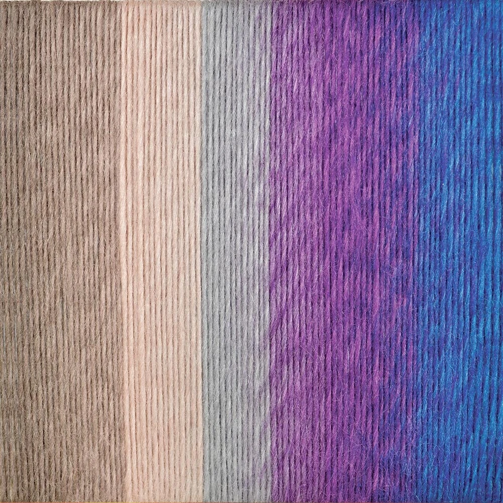 Terra Ripple Throw 16 Terra Ripple Throw - Image 16