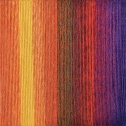 Triangle Crochet Cowl - White -Clover Store 1616460 a049a063 e2f7 44de a77d e16fed722b28