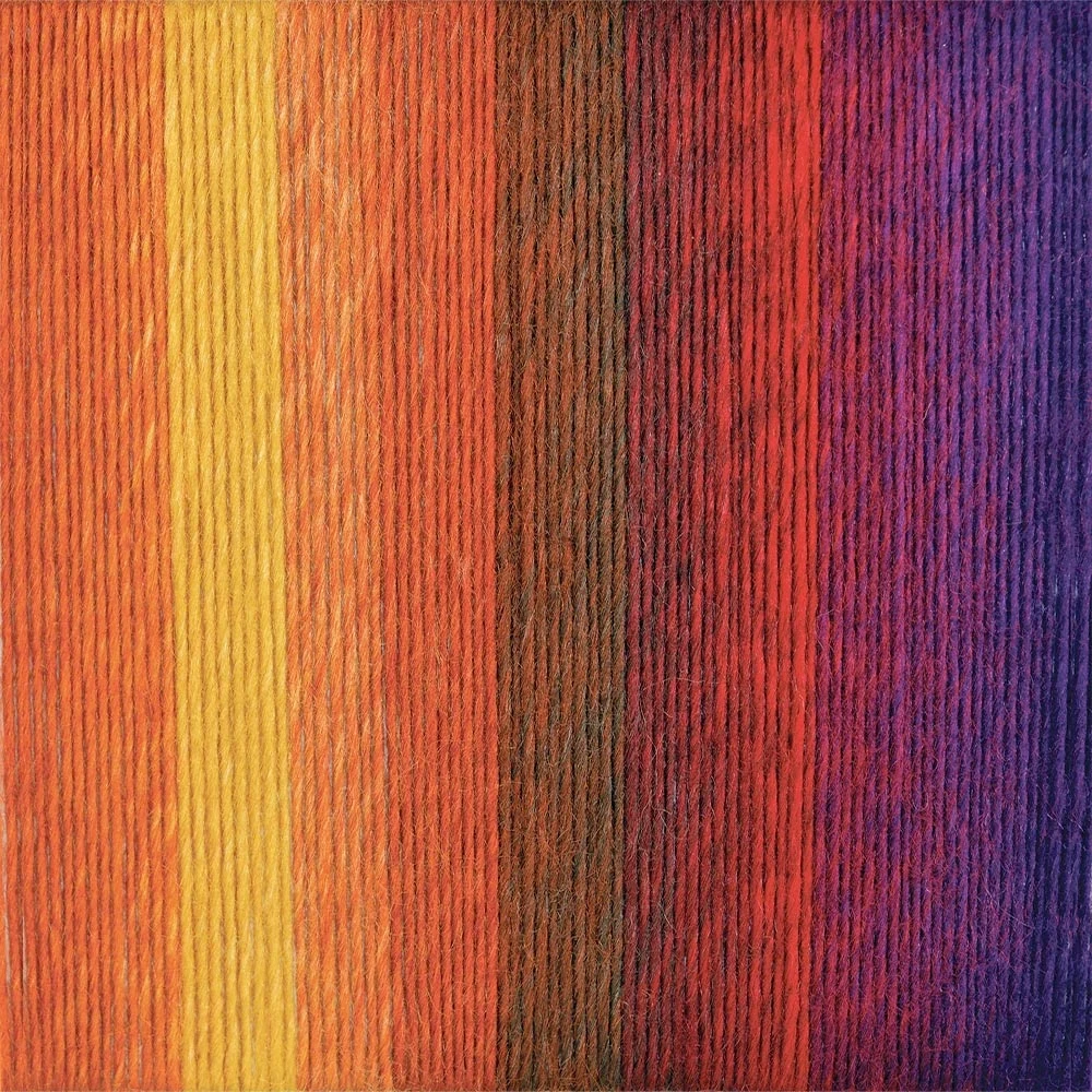 Terra Ripple Throw 13 Terra Ripple Throw - Image 13