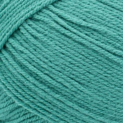 Lace Squares Crochet Baby Blanket -Clover Store 173