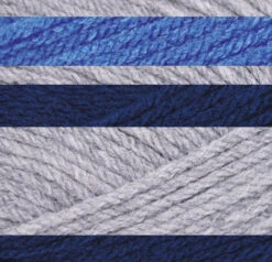 Daphne Pullover 11 Daphne Pullover -Clover Store 177