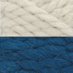 Tinos Basket -Clover Store 178123