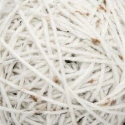 Bubbles Blanket 8 Bubbles Blanket -Clover Store 197206woundball 1 3