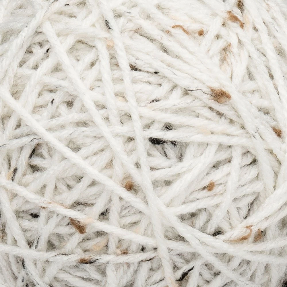 Bubbles Blanket 3 Bubbles Blanket - Image 3