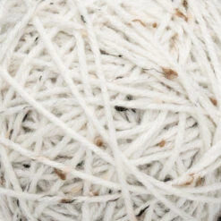 Cables & Lace Poncho -Clover Store 197206woundball 68ff2c92 2973 4445 ba6b 6fa969ea51dd