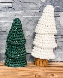 Rustic Farmhouse Tiered Trees -Clover Store 1 00f7e8c0 75fa 4df6 bb1c 3673ca5af793