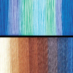 Pixelated Bucket Hat -Clover Store 20096844