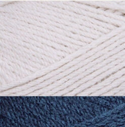 Cross My Heart Triangle Shawl -Clover Store 206132 f890bc97 d1f6 414d bc25 16d520ca10dc