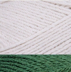 Cross My Heart Triangle Shawl -Clover Store 206329 17ed3e62 3fd2 4d15 bb63 69d5d2416aae