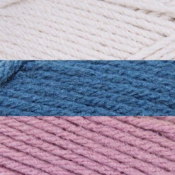 Ruffle Shell Bucket Hats -Clover Store 206 9dd806d0 5553 48ec 8cda 0bbca1e75ed2