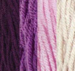 Premier® One Row Throw -Clover Store 21