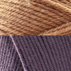 Checkmate Tunisian Crochet Cowl -Clover Store 2245 6dcbc4e0 b572 44fe 8e09 4ae912af2455