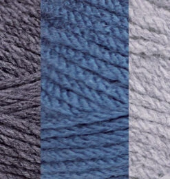 Tri-Tone Jacket -Clover Store 263