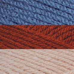 Ruffle Shell Bucket Hats -Clover Store 263 3c88acb0 f22a 4030 89ed 8a39b877a157