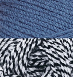 Raglan Pullover -Clover Store 263 5be32ba6 250e 4c69 b034 a1790043744c