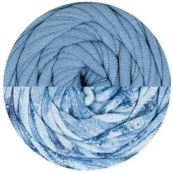 Puff Stitch Baskets 20 Puff Stitch Baskets -Clover Store 2813 6ee1ce54 47aa 45fc b6a8 023ecafa22b3