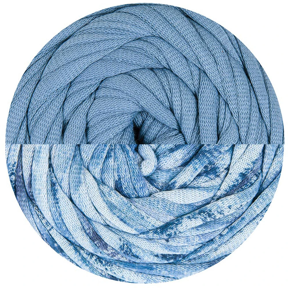 Puff Stitch Baskets 10 Puff Stitch Baskets - Image 10