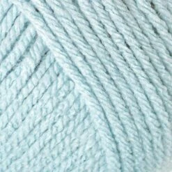 Florist Shoppe Afghan -Clover Store 284130