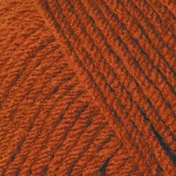 Florist Shoppe Afghan -Clover Store 284322