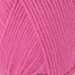 Ramble Poncho Light -Clover Store 284365 dc2913b1 e40b 487a 9fab d8b5f7ef2cc9